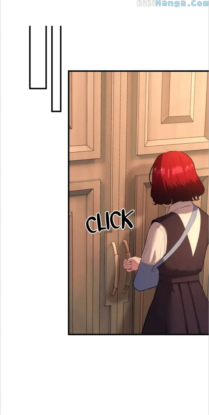 Blood Hotel Chapter 10 Online - página 38