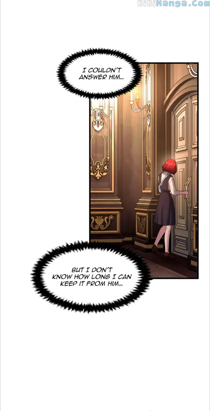 Blood Hotel Chapter 10 Online - página 39