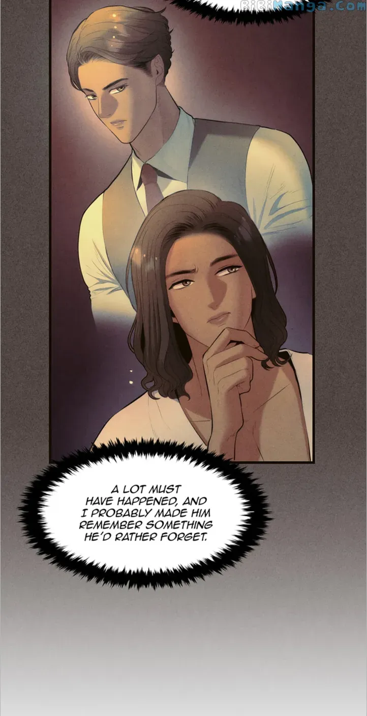 Blood Hotel Chapter 10 Online - página 41