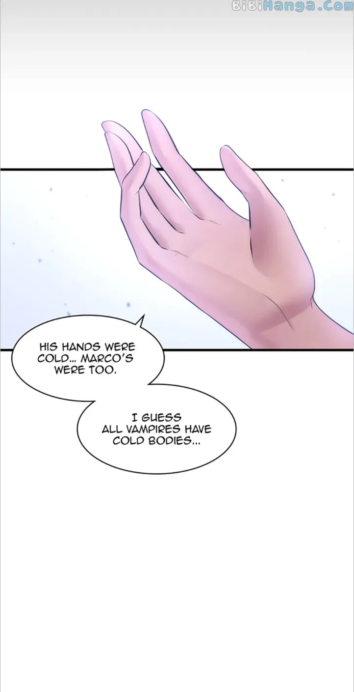Blood Hotel Chapter 10 Online - página 42
