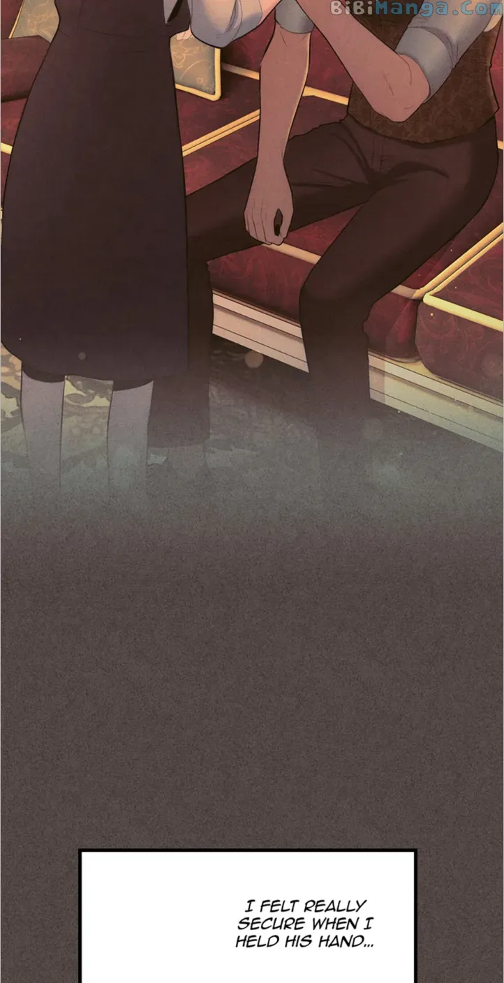 Blood Hotel Chapter 10 Online - página 44