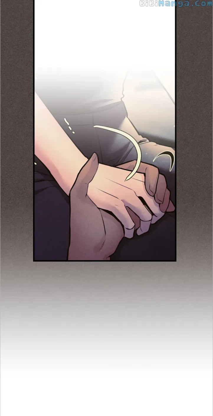 Blood Hotel Chapter 10 Online - página 45