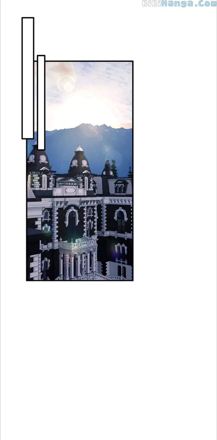 Blood Hotel Chapter 10 Online - página 46