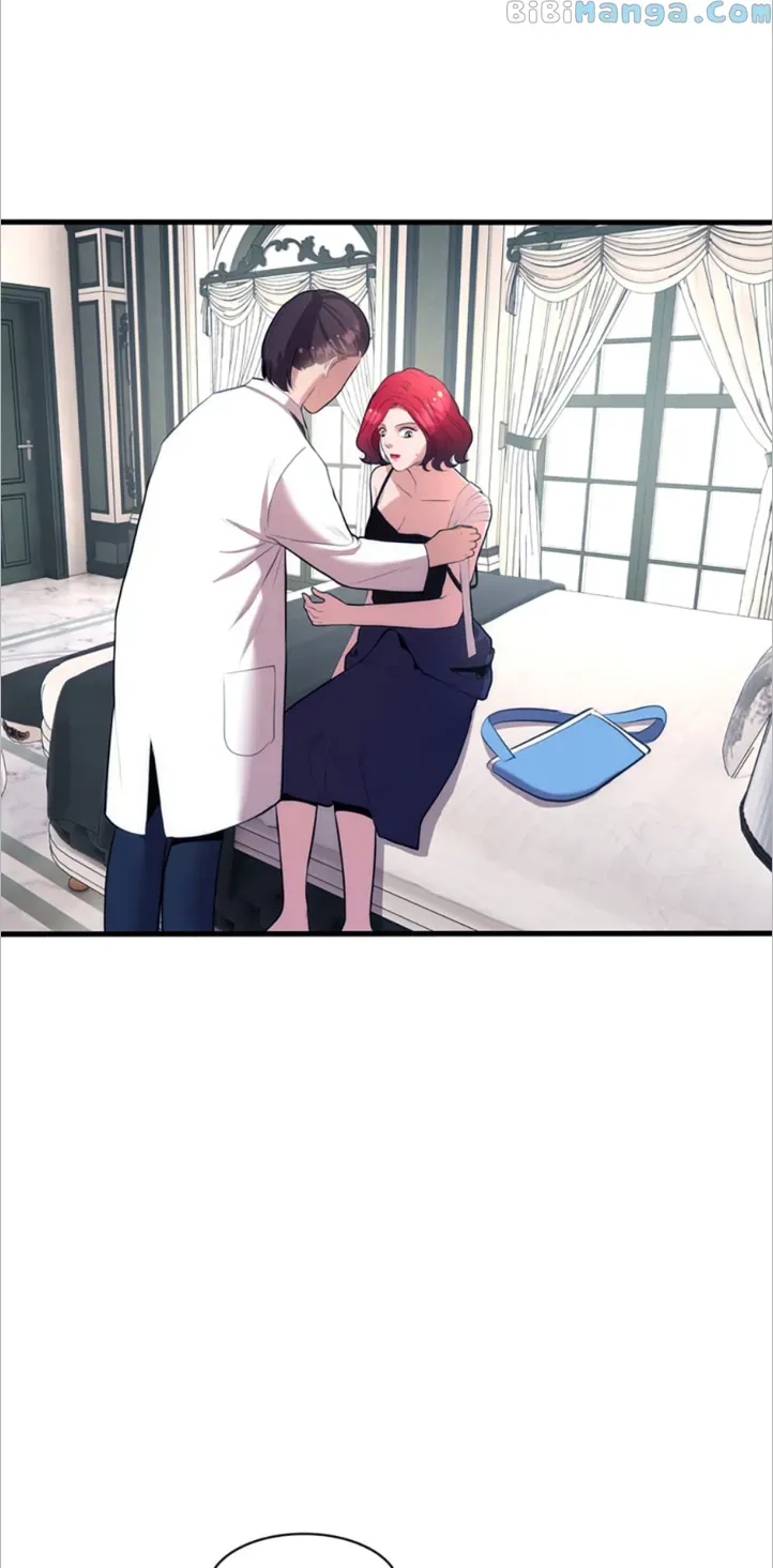 Blood Hotel Chapter 10 Online - página 47