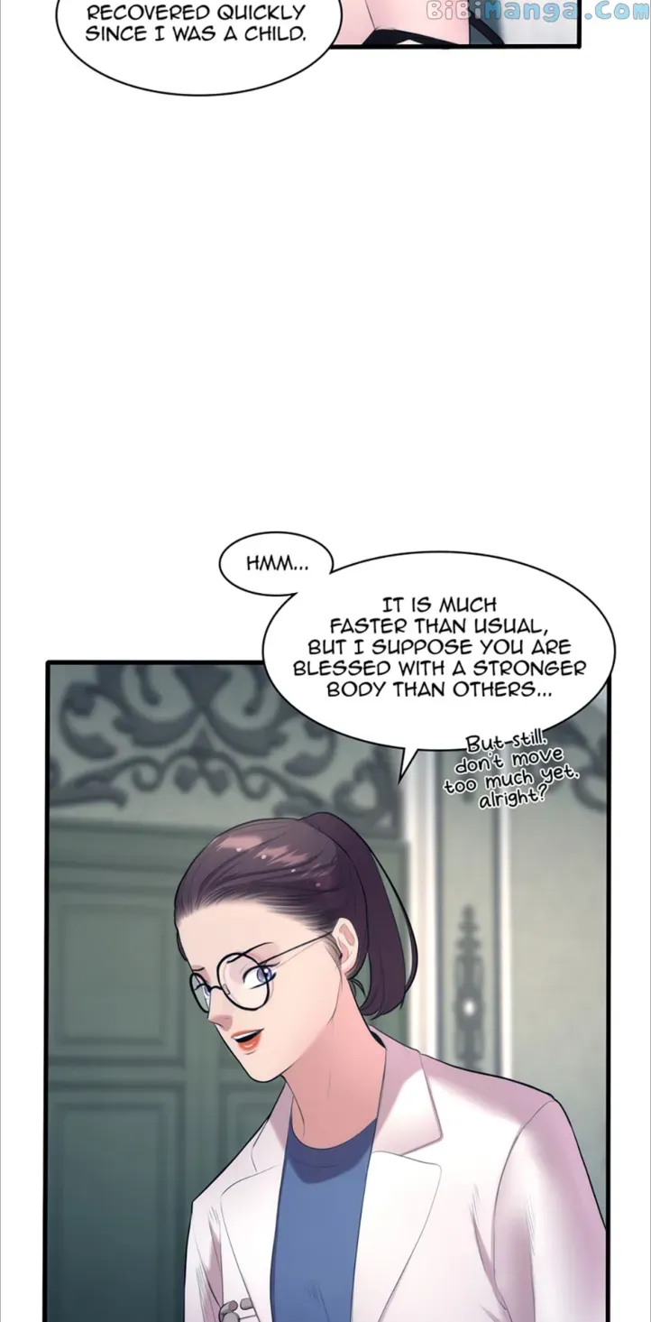 Blood Hotel Chapter 10 Online - página 49