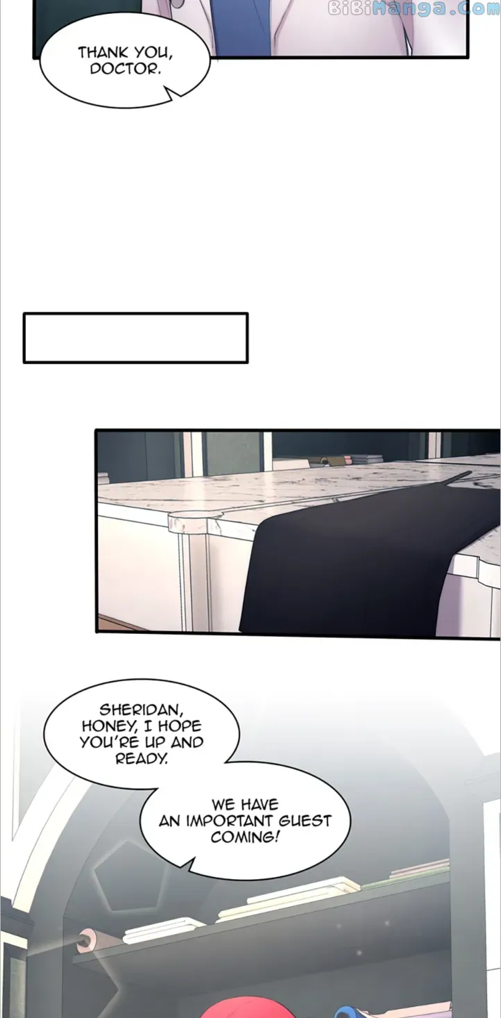 Blood Hotel Chapter 10 Online - página 50