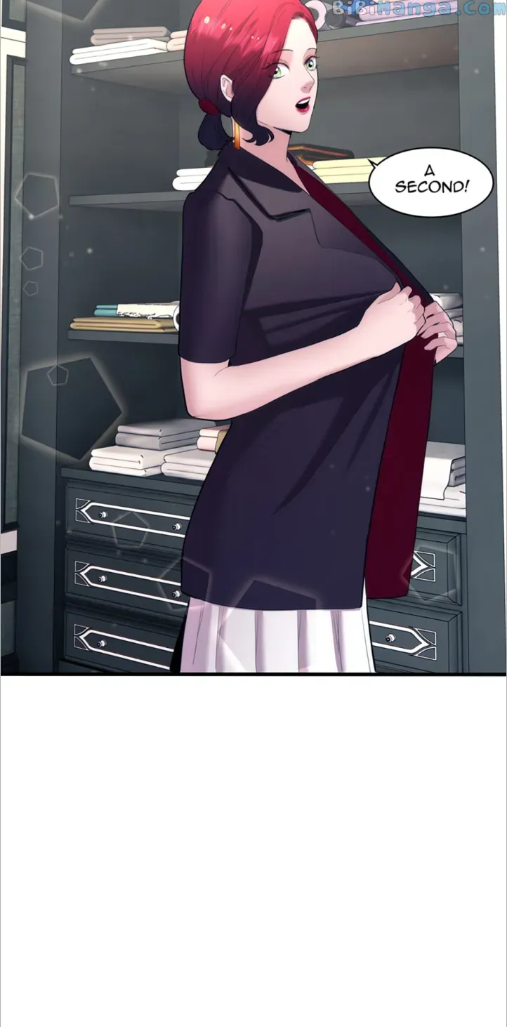 Blood Hotel Chapter 10 Online - página 51