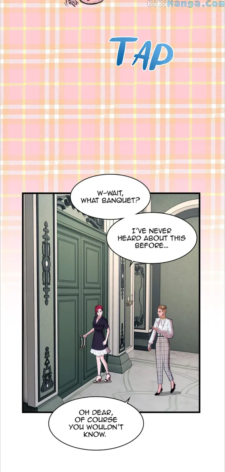 Blood Hotel Chapter 10 Online - página 55