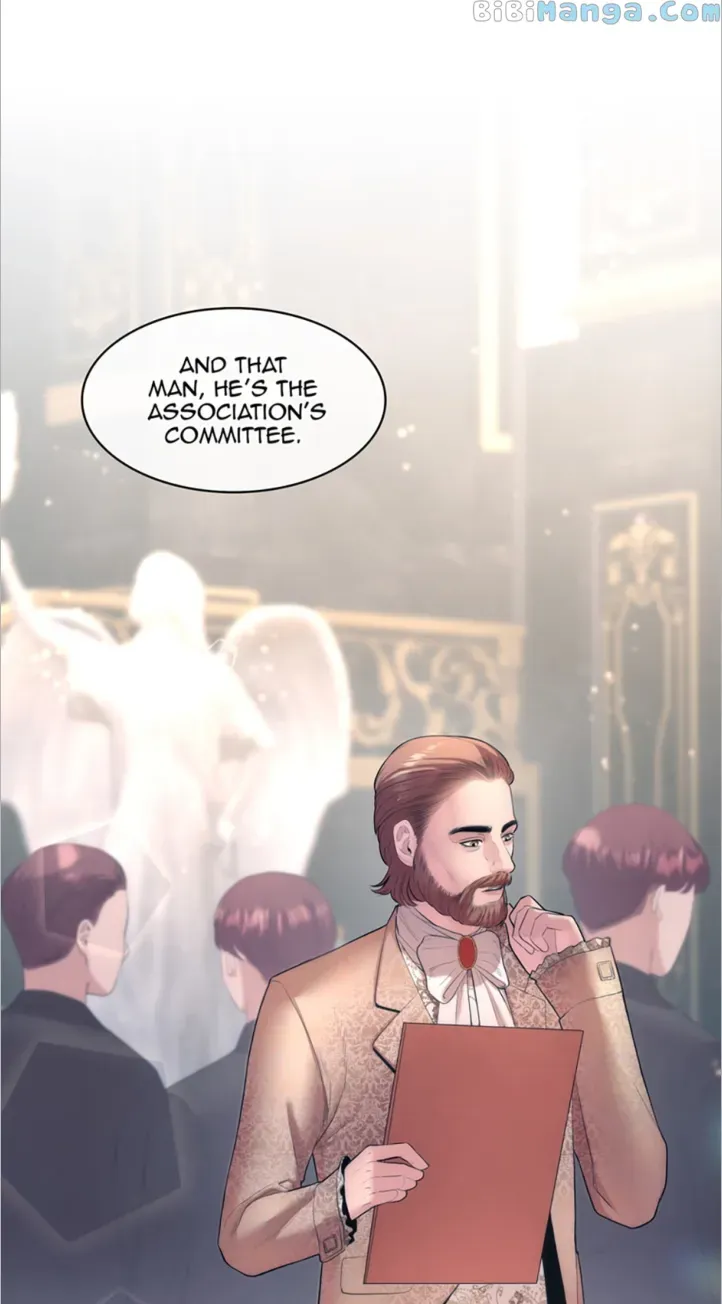 Blood Hotel Chapter 10 Online - página 58