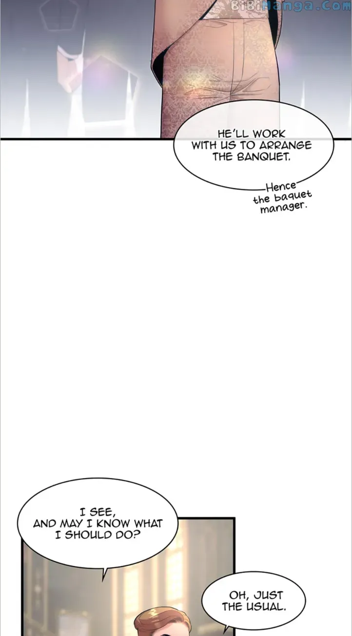 Blood Hotel Chapter 10 Online - página 59