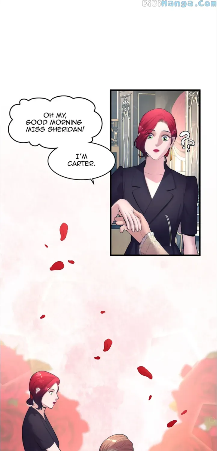Blood Hotel Chapter 10 Online - página 64
