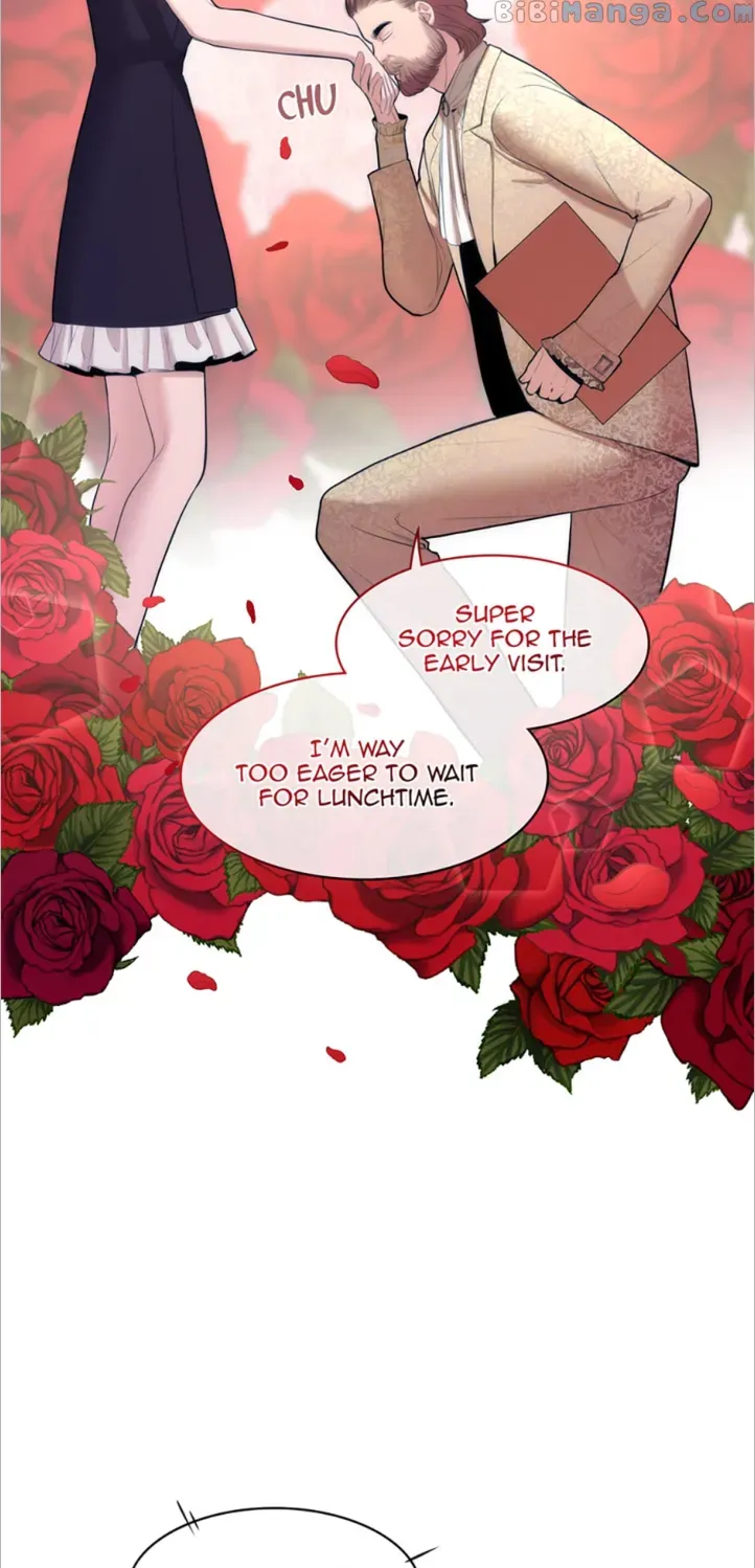 Blood Hotel Chapter 10 Online - página 65