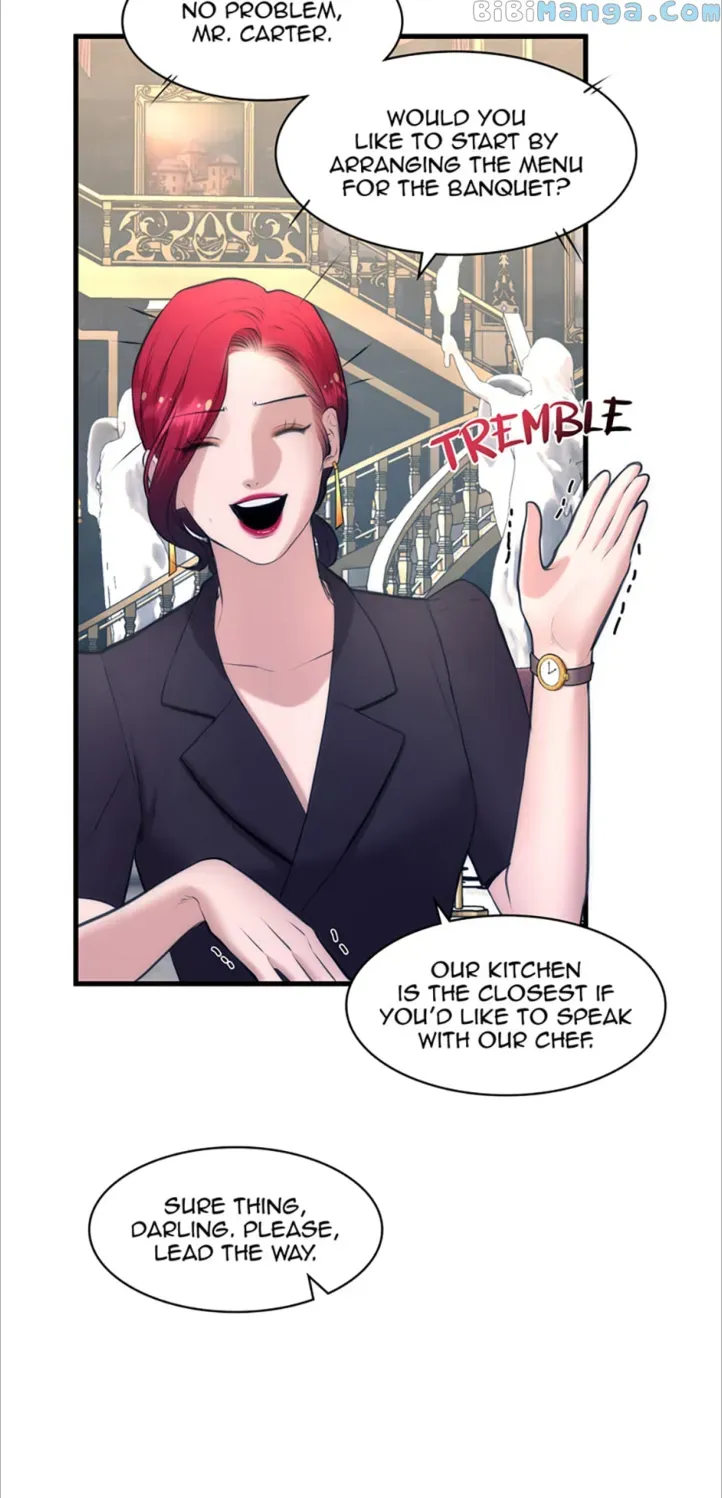 Blood Hotel Chapter 10 Online - página 66