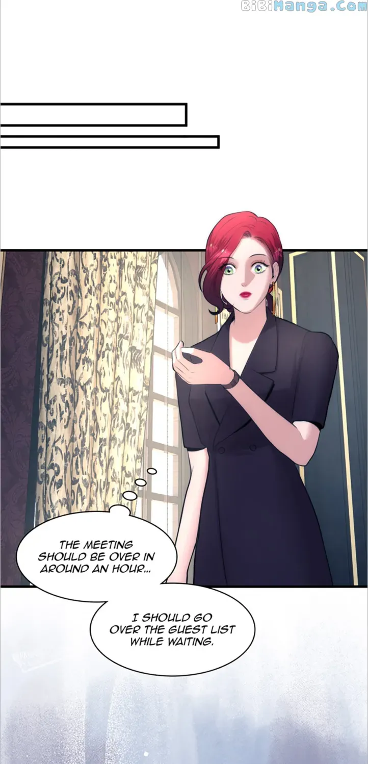 Blood Hotel Chapter 10 Online - página 67