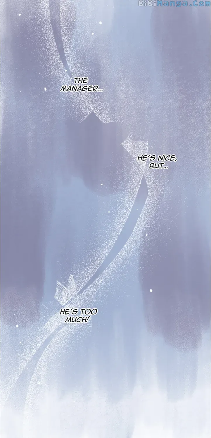 Blood Hotel Chapter 10 Online - página 68