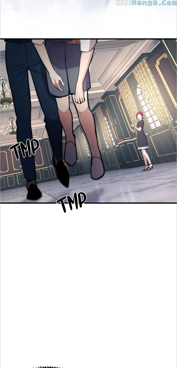 Blood Hotel Chapter 10 Online - página 69