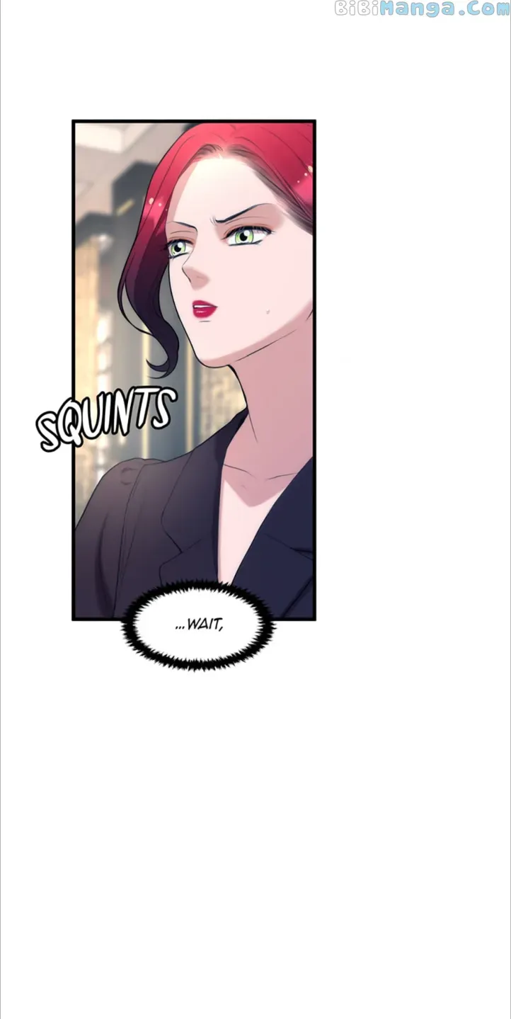 Blood Hotel Chapter 10 Online - página 71