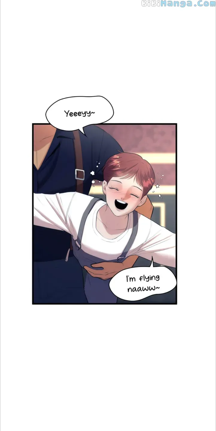 Blood Hotel Chapter 10 Online - página 75