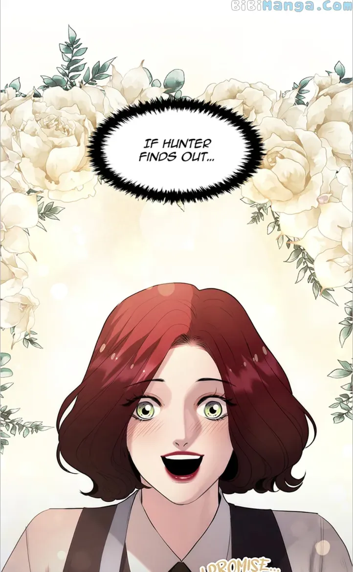Blood Hotel Chapter 10 Online - página 76