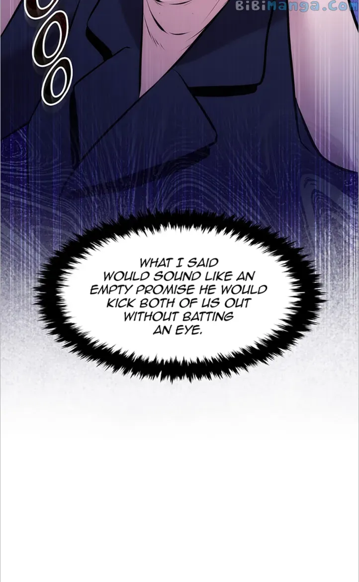 Blood Hotel Chapter 10 Online - página 78