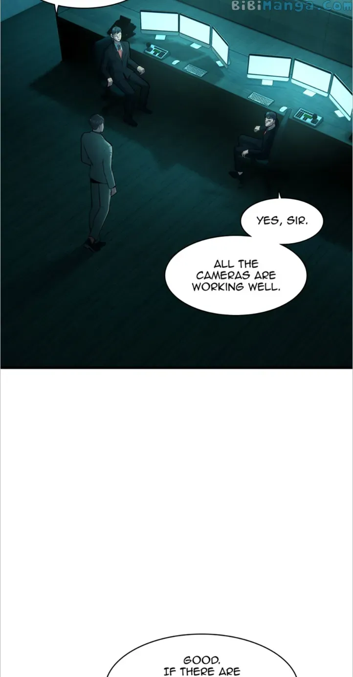Blood Hotel Chapter 11 Online - página 2