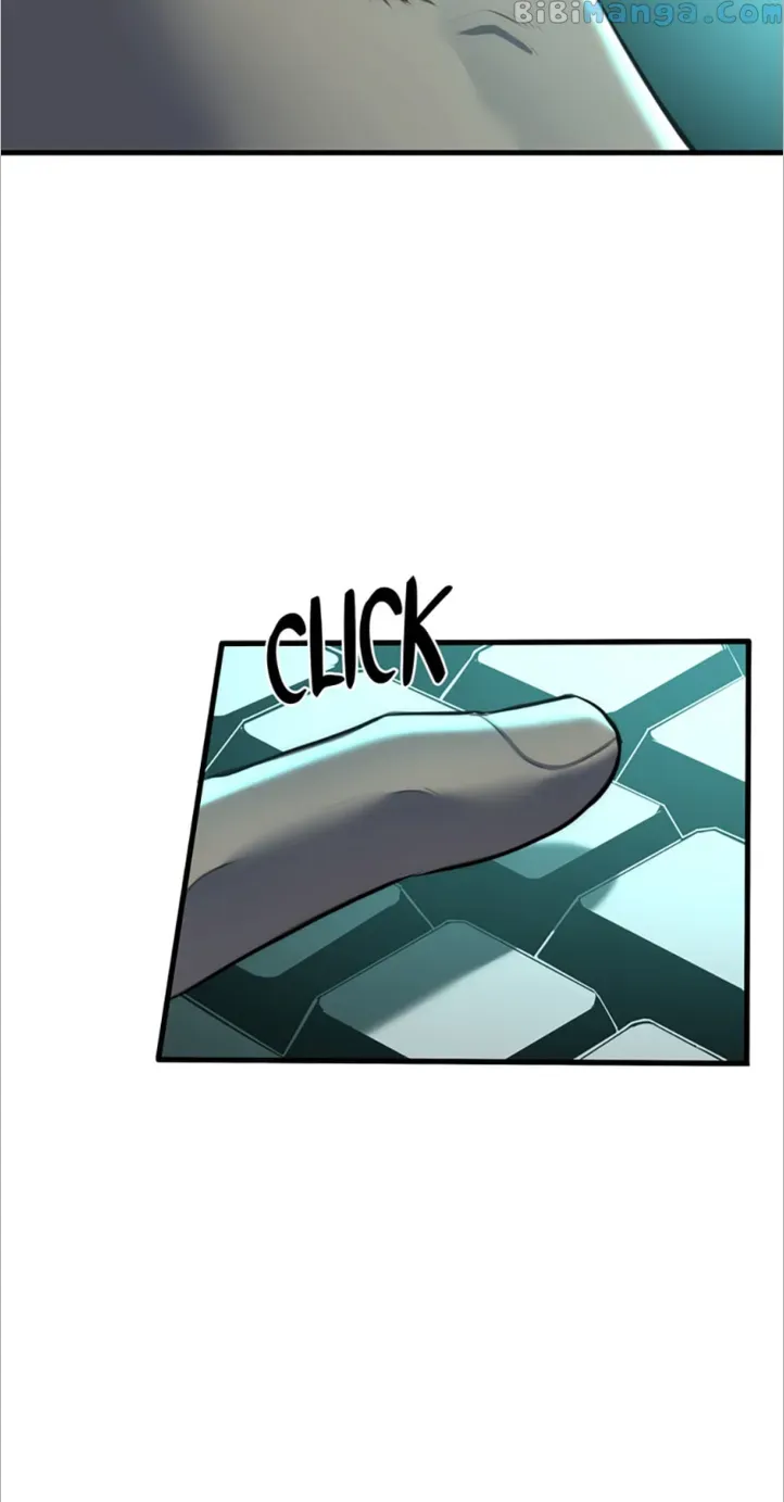 Blood Hotel Chapter 11 Online - página 6