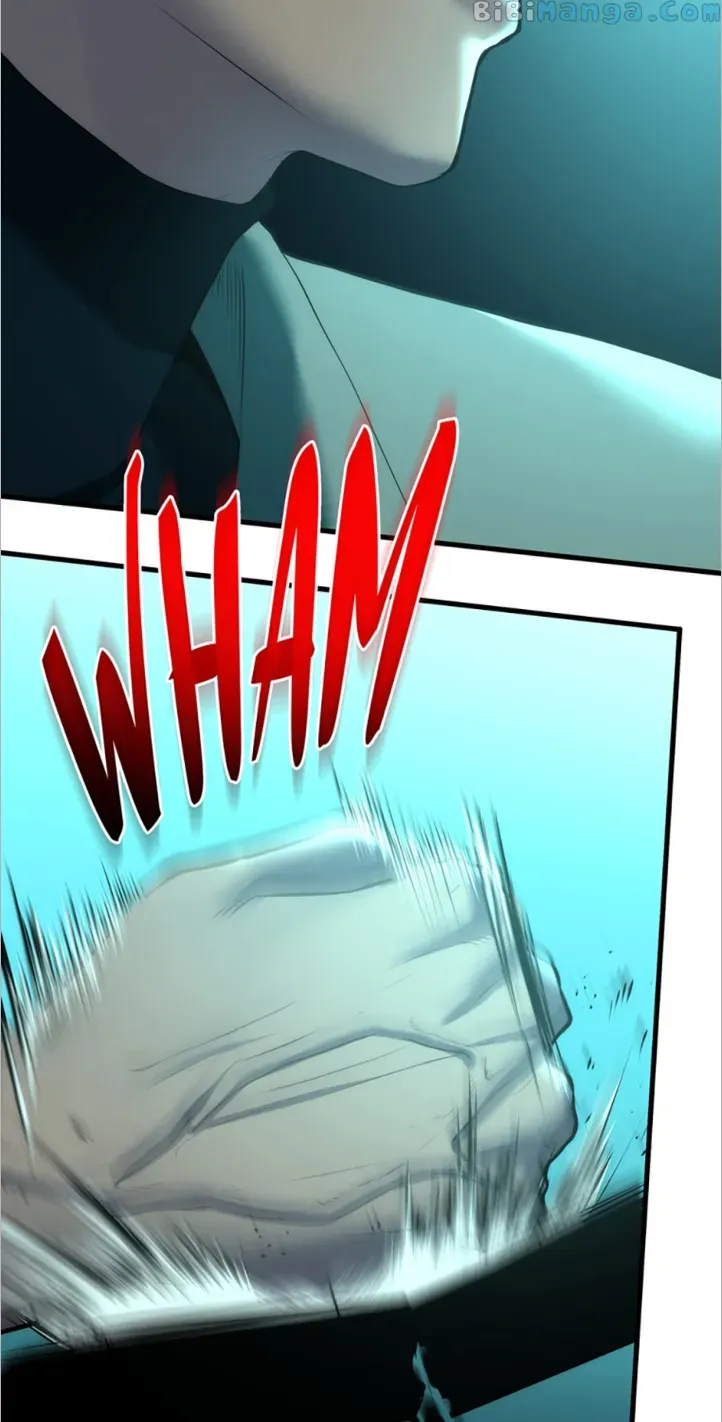 Blood Hotel Chapter 11 Online - página 9