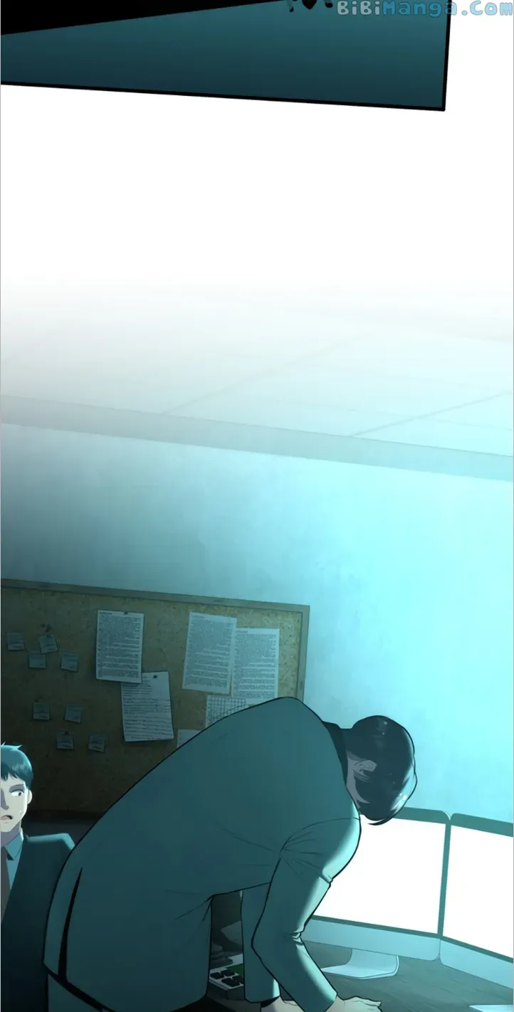 Blood Hotel Chapter 11 Online - página 10
