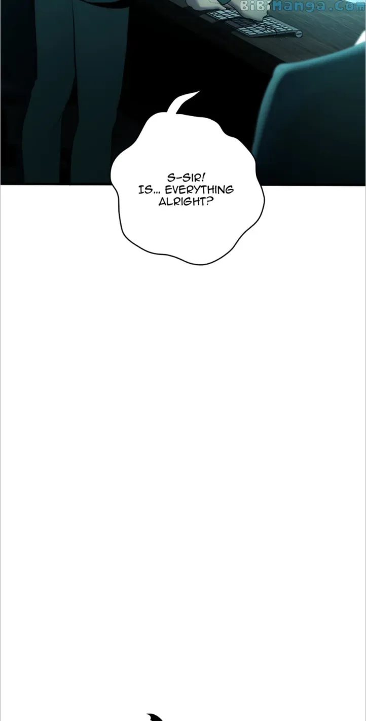 Blood Hotel Chapter 11 Online - página 11