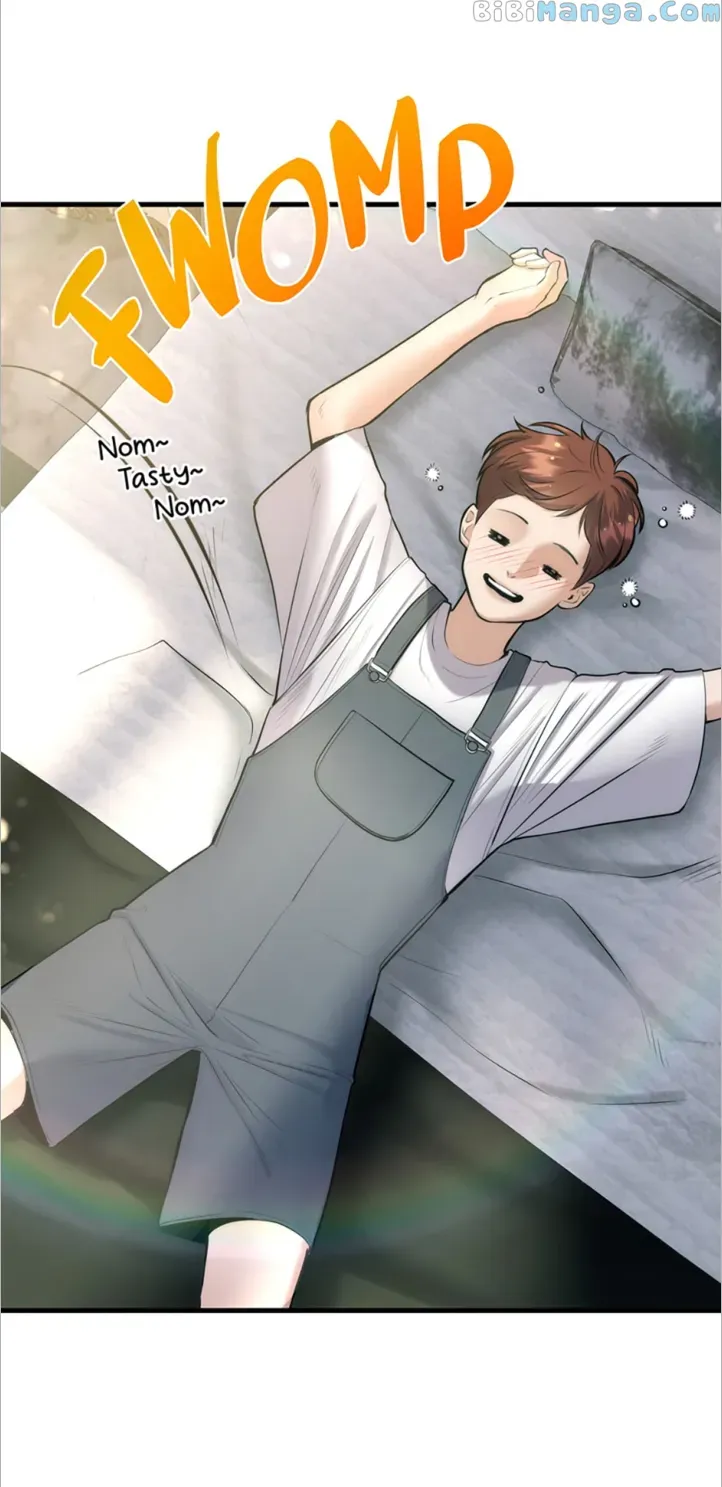 Blood Hotel Chapter 11 Online - página 13