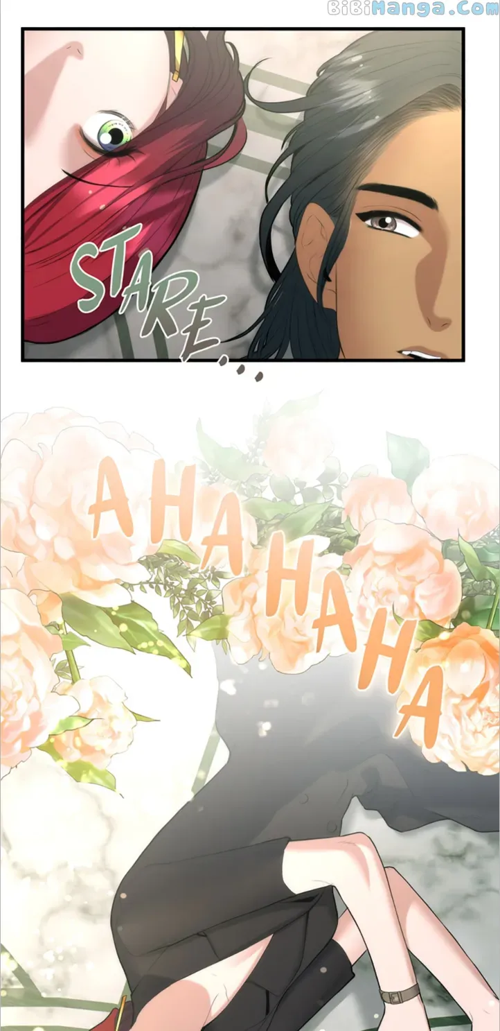 Blood Hotel Chapter 11 Online - página 15
