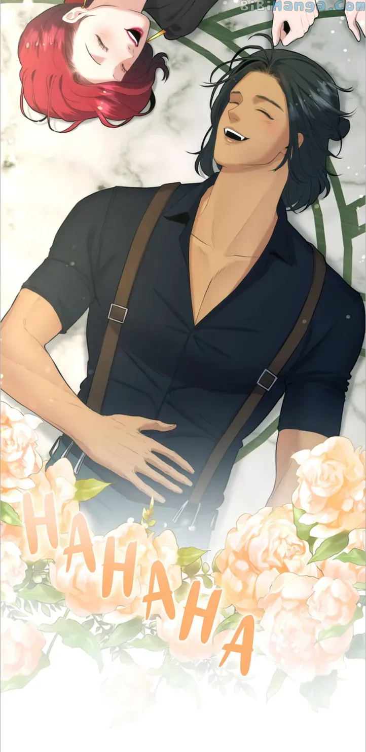 Blood Hotel Chapter 11 Online - página 16