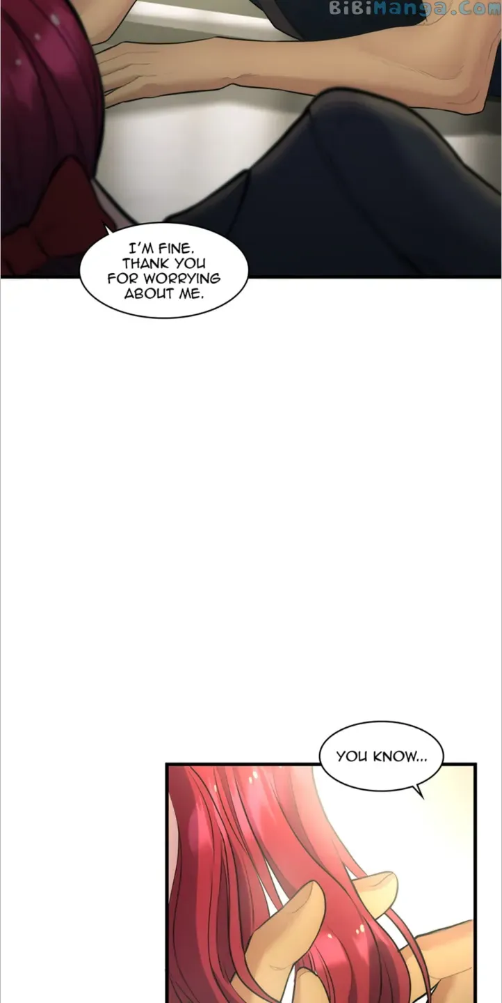Blood Hotel Chapter 11 Online - página 19