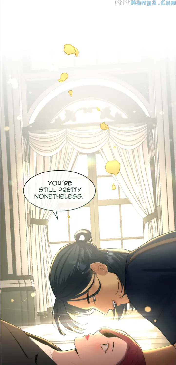 Blood Hotel Chapter 11 Online - página 23