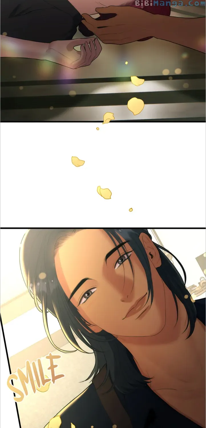 Blood Hotel Chapter 11 Online - página 24