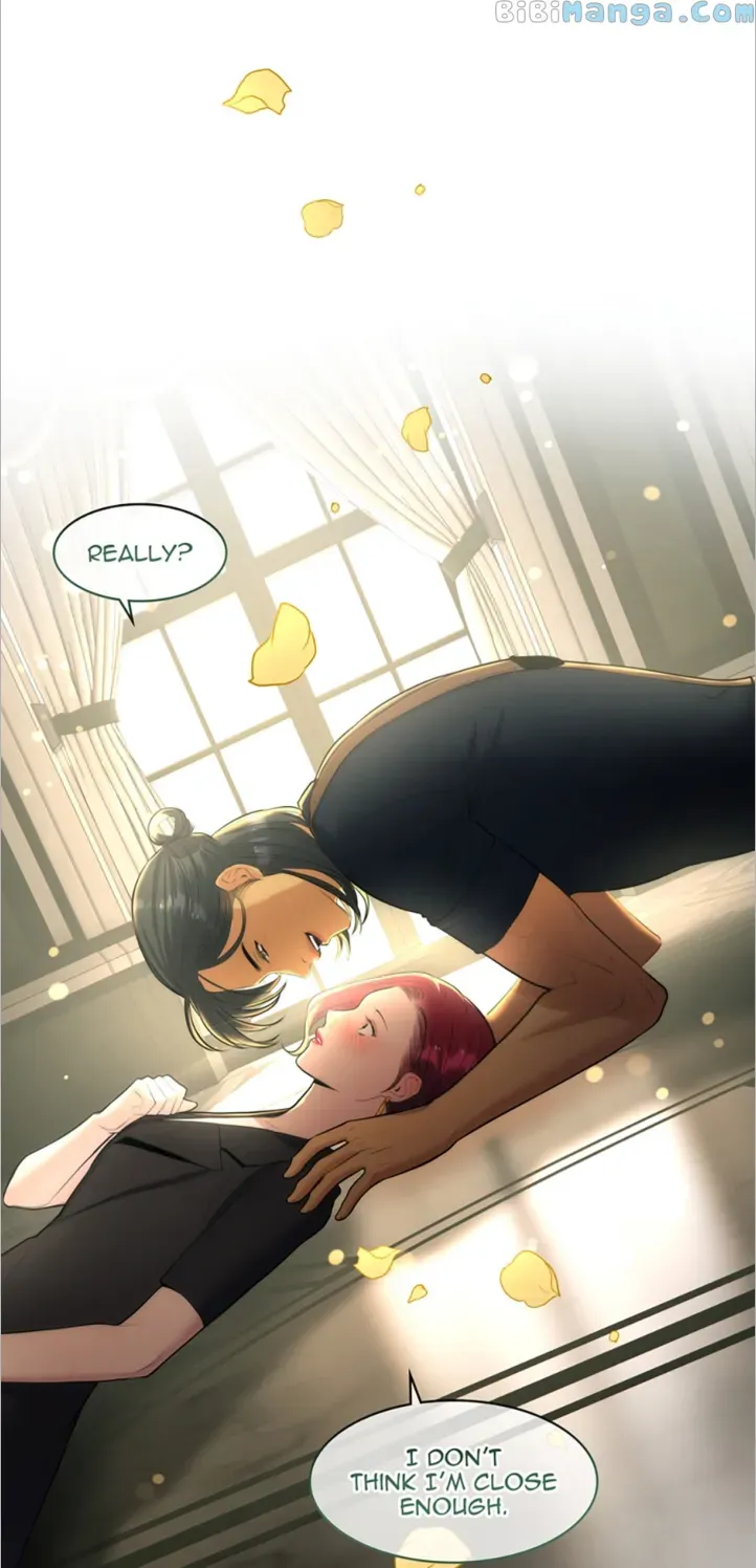 Blood Hotel Chapter 11 Online - página 26