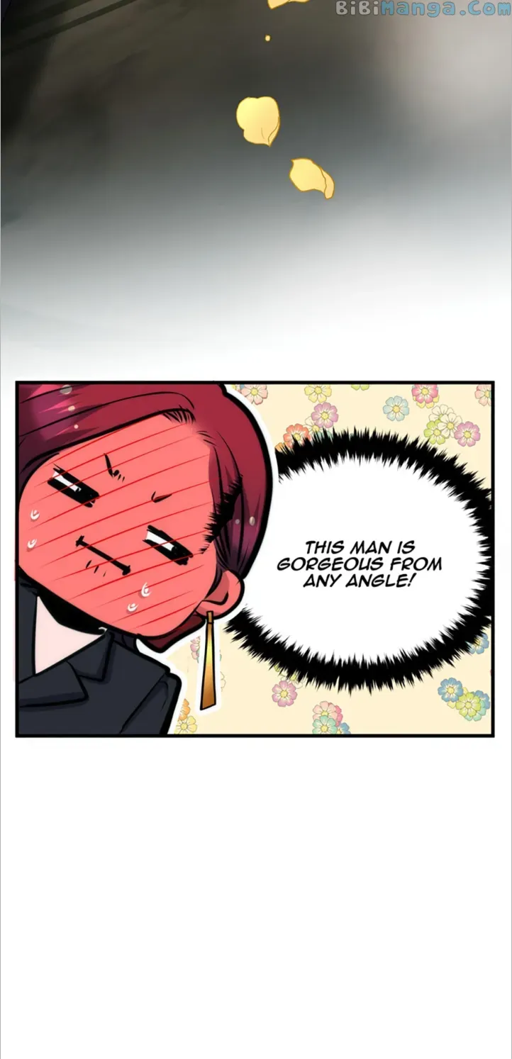 Blood Hotel Chapter 11 Online - página 27