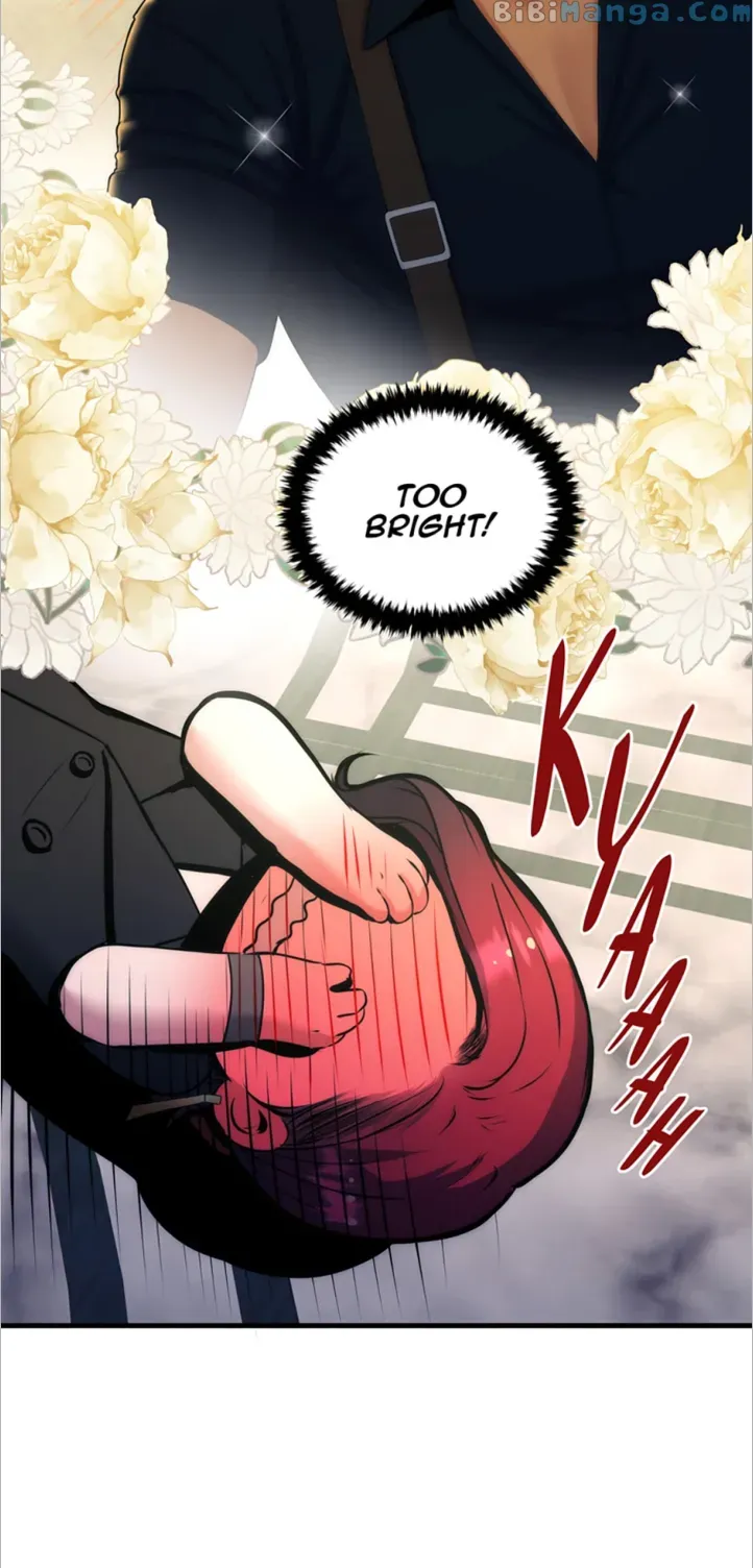 Blood Hotel Chapter 11 Online - página 29