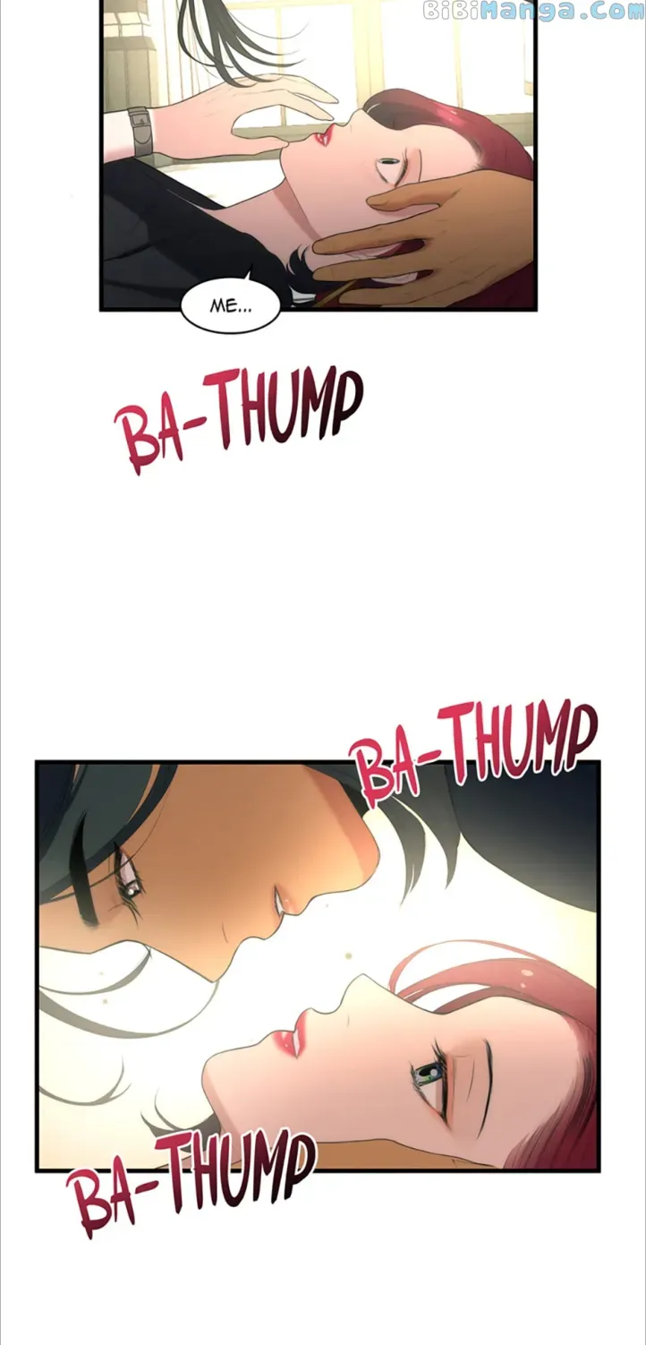 Blood Hotel Chapter 11 Online - página 32