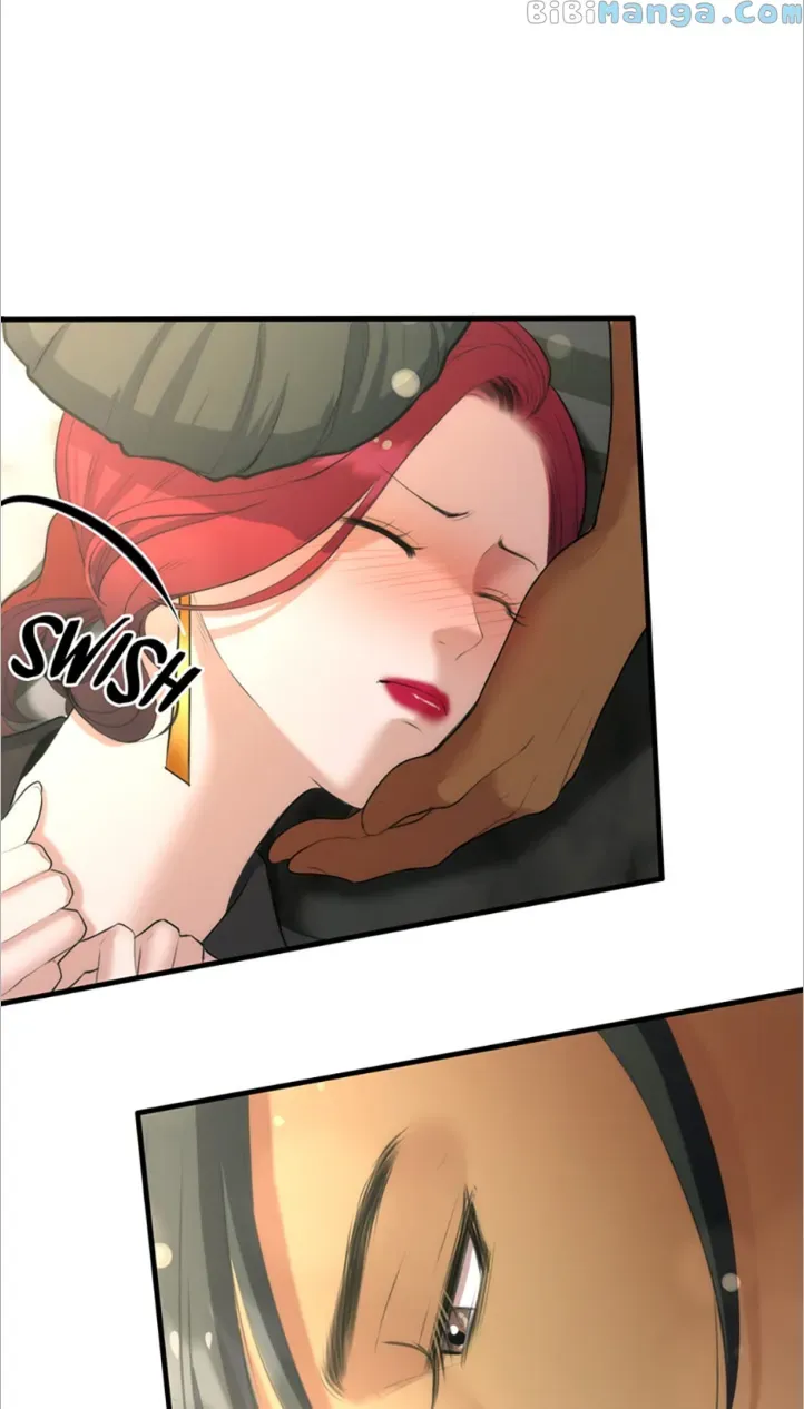 Blood Hotel Chapter 11 Online - página 33
