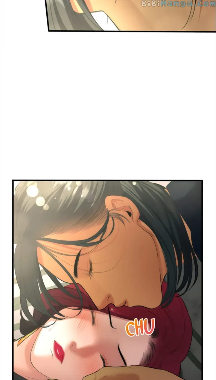Blood Hotel Chapter 11 Online - página 34