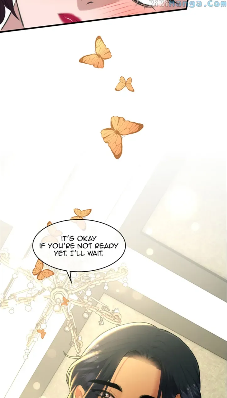 Blood Hotel Chapter 11 Online - página 36