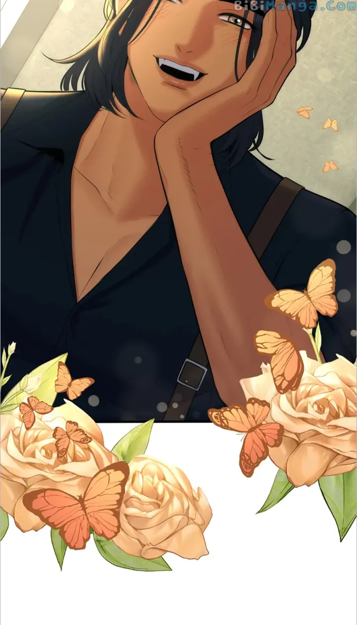 Blood Hotel Chapter 11 Online - página 37