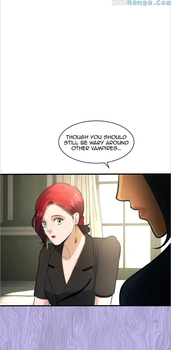 Blood Hotel Chapter 11 Online - página 39