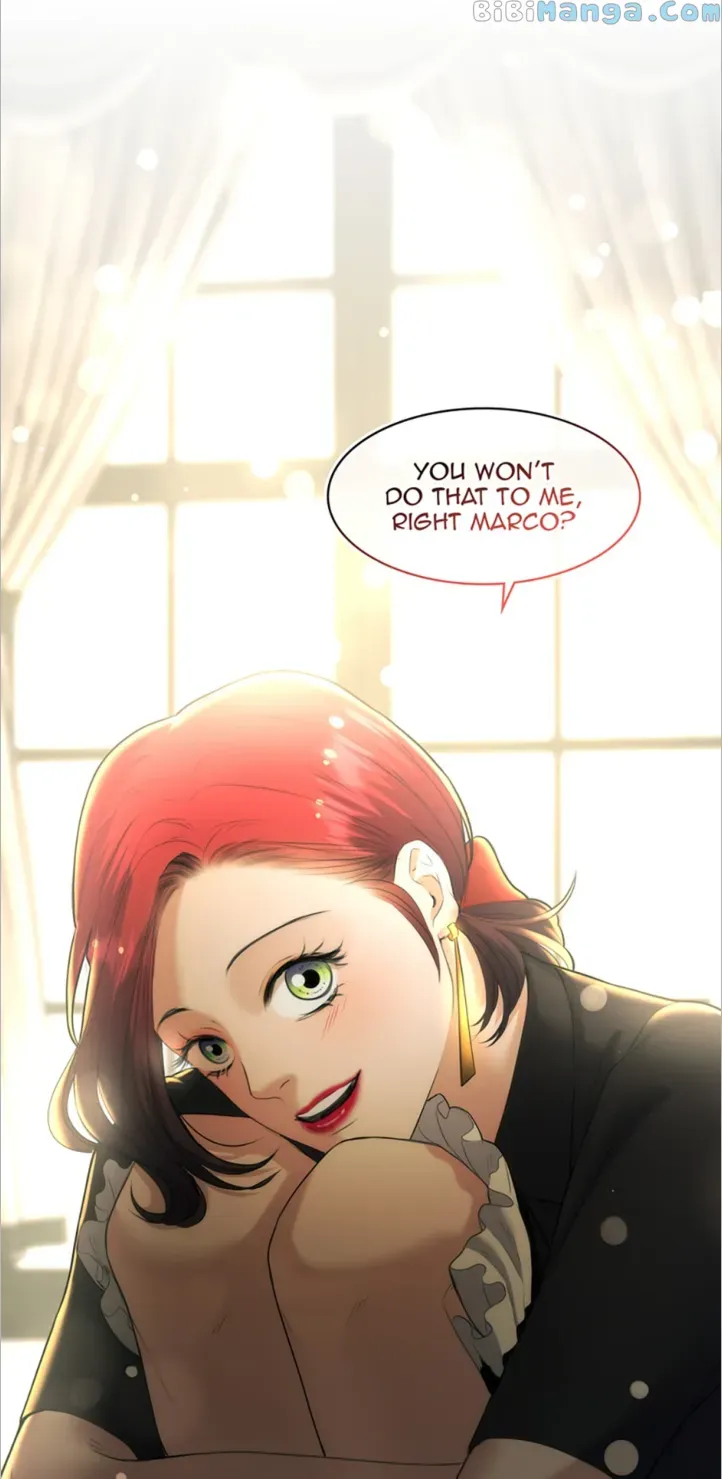 Blood Hotel Chapter 11 Online - página 41