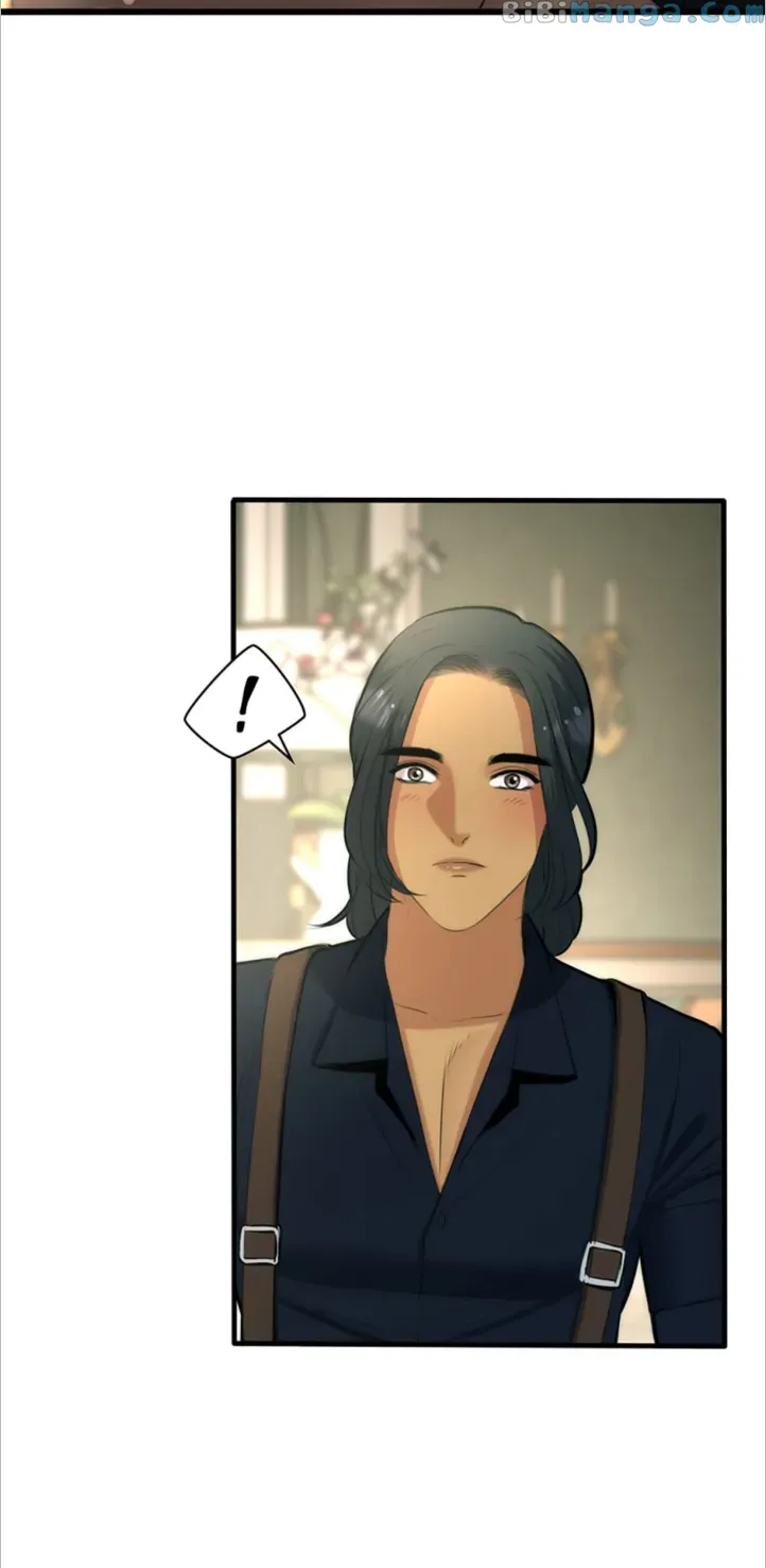 Blood Hotel Chapter 11 Online - página 42