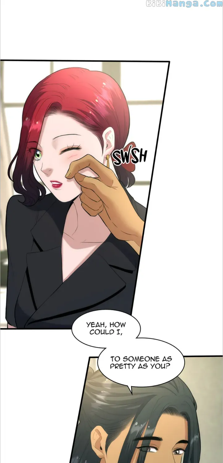 Blood Hotel Chapter 11 Online - página 43