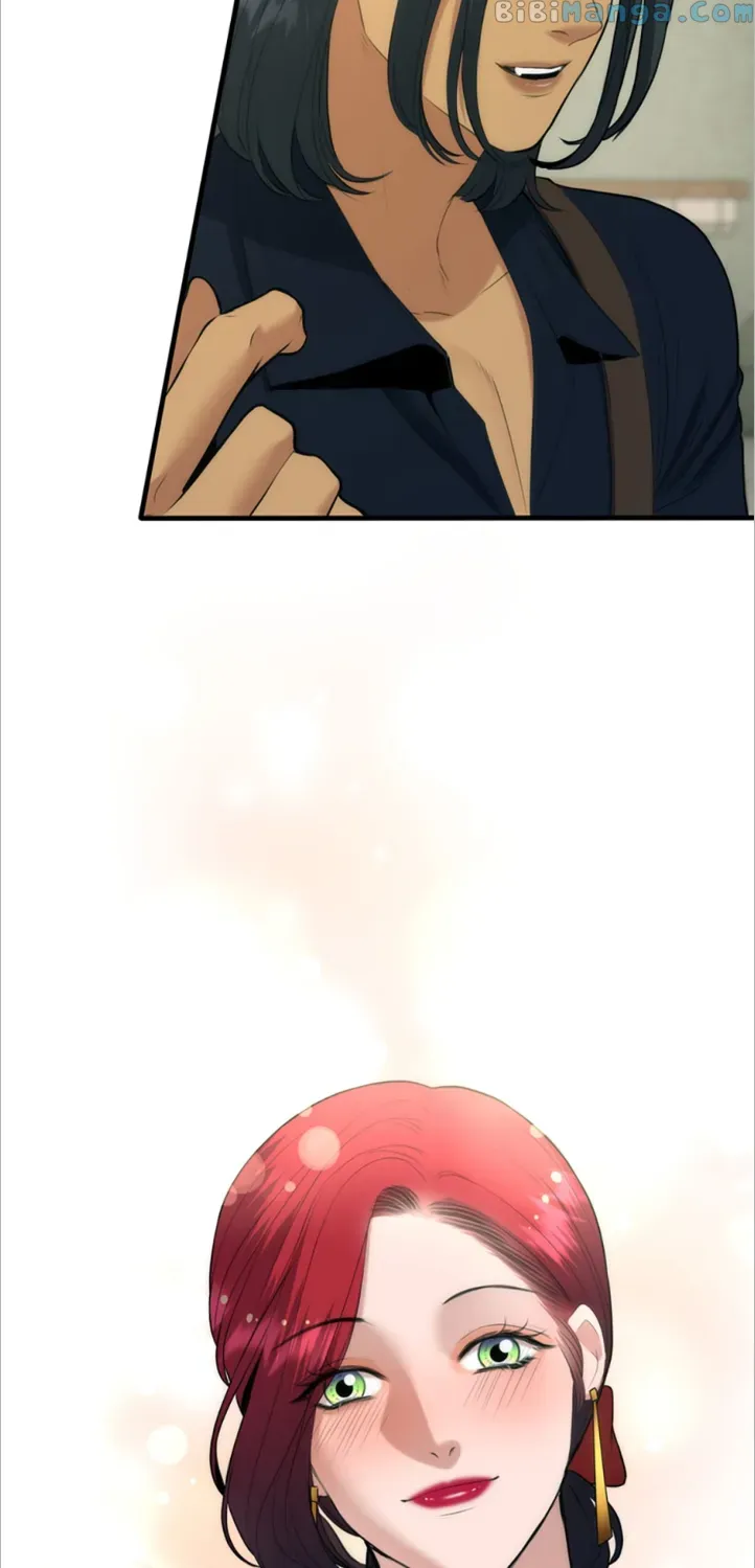 Blood Hotel Chapter 11 Online - página 44