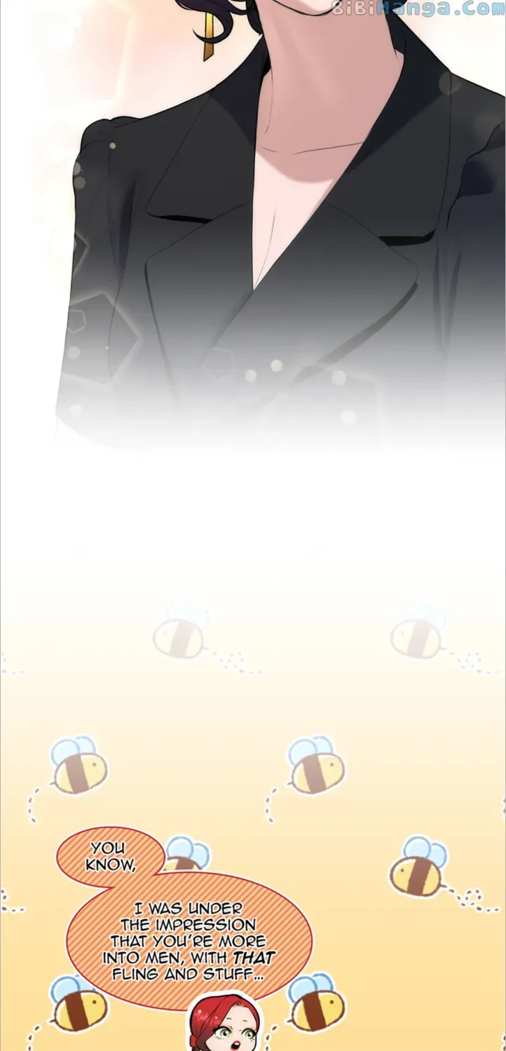 Blood Hotel Chapter 11 Online - página 45