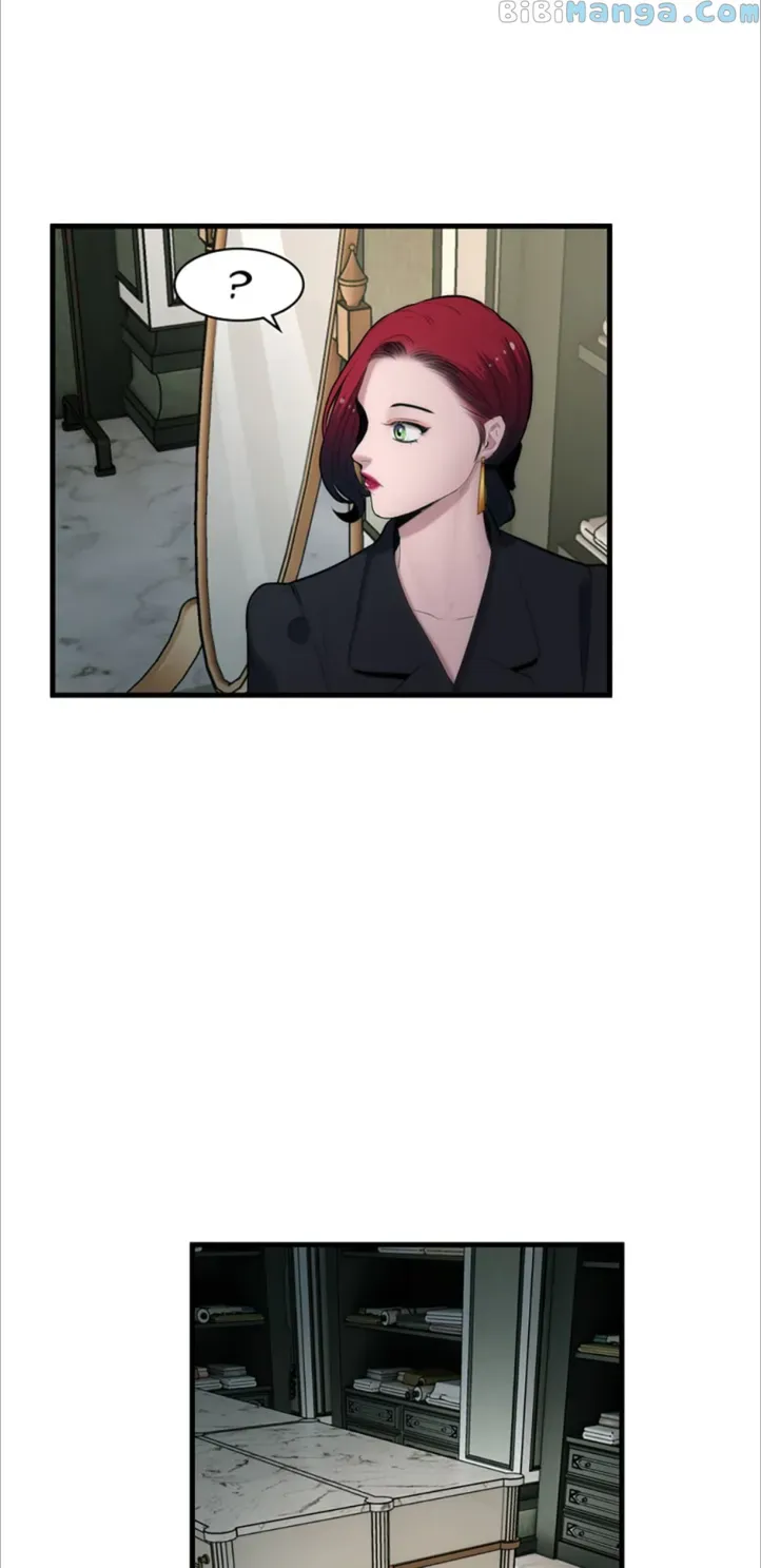 Blood Hotel Chapter 11 Online - página 49